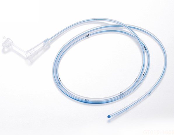 Stomach Tube