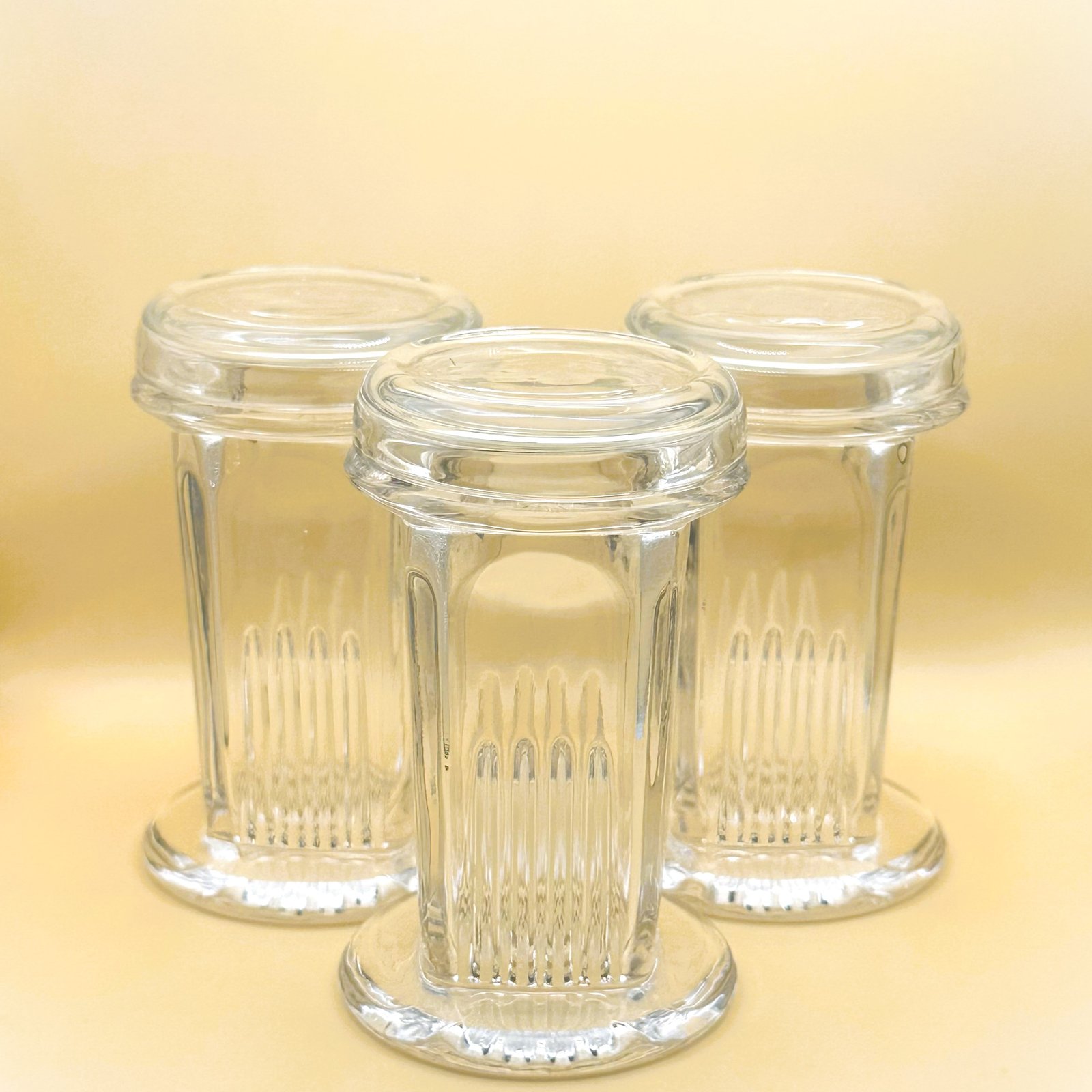 Staining Jar 5 Slides