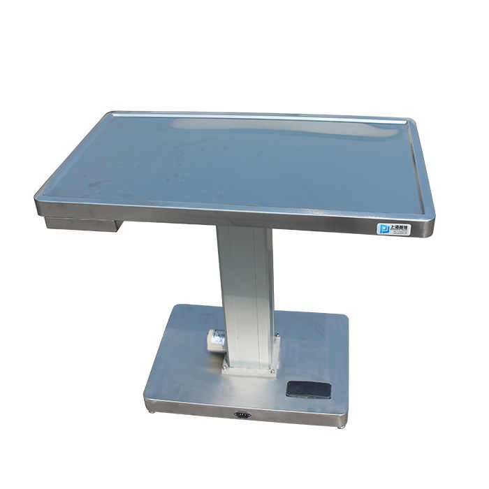 Diagnosis Table