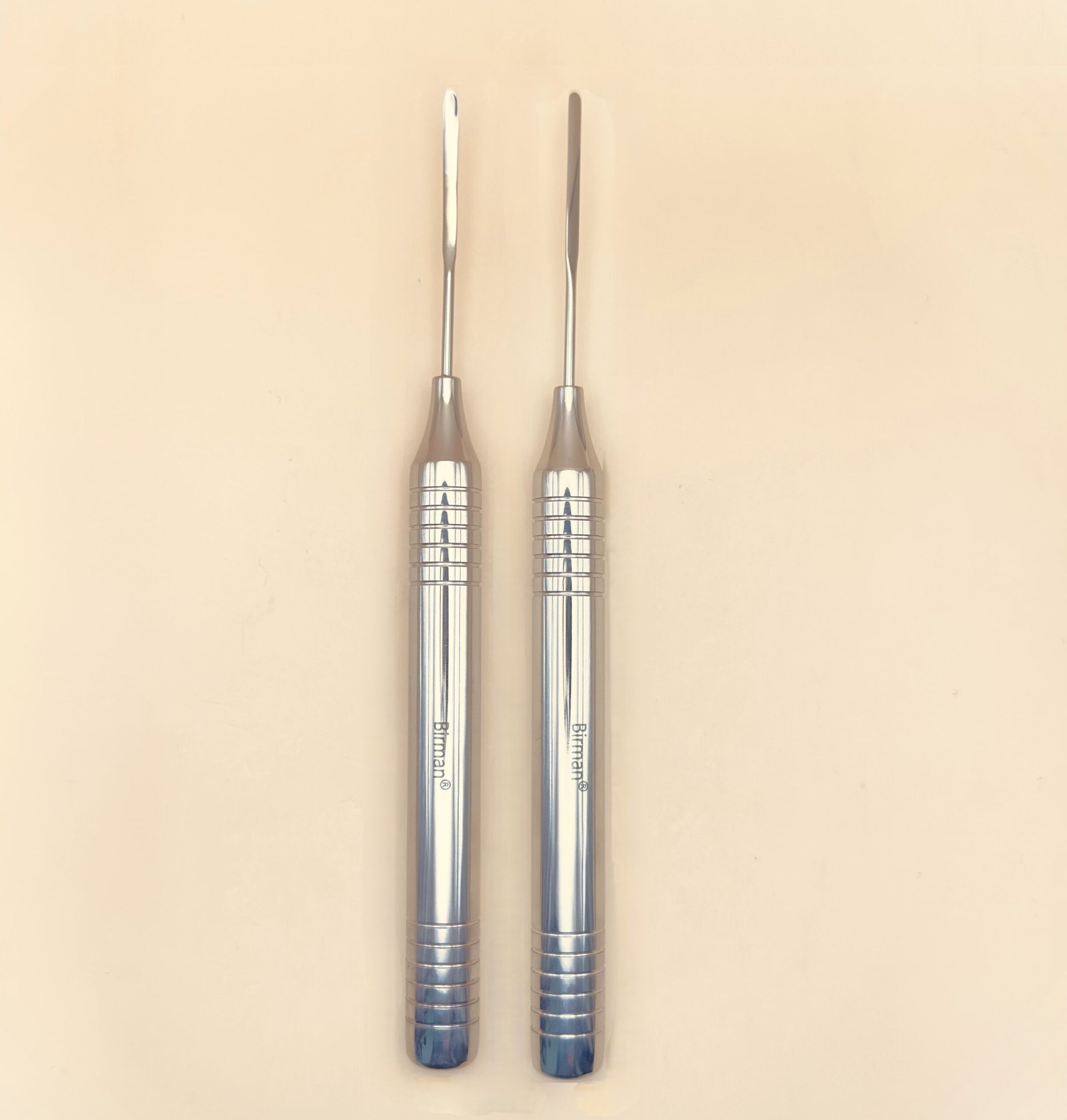 Flexible Teeth Extraction Tool