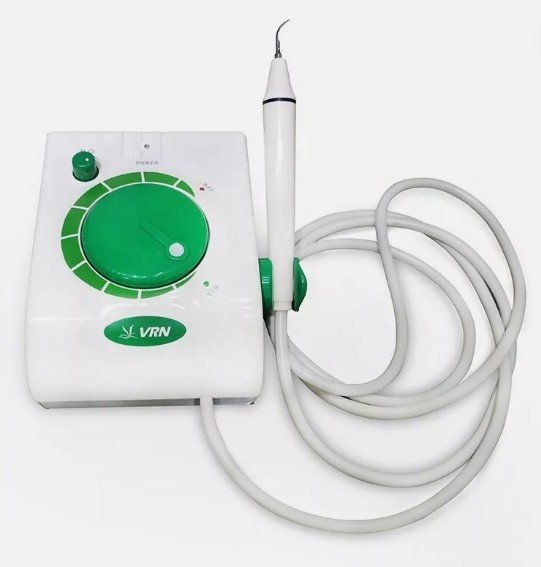 VRN Dental Scaling Machine