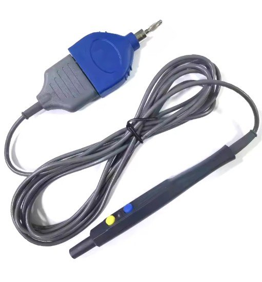 ESU Pencil Adapter