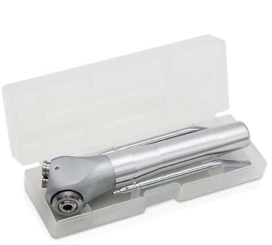 Dental Air Water Spray