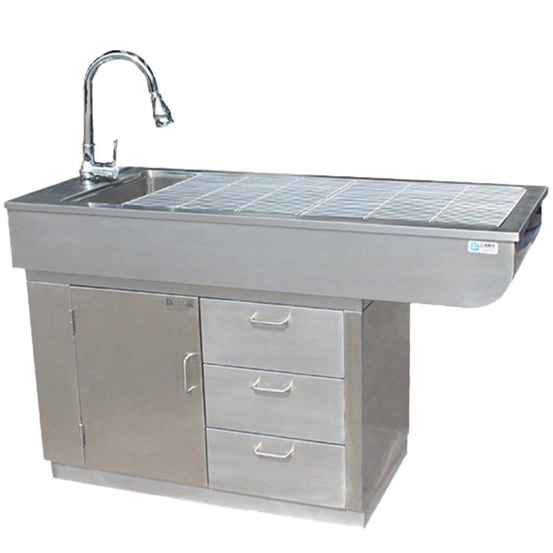 Dental Table
