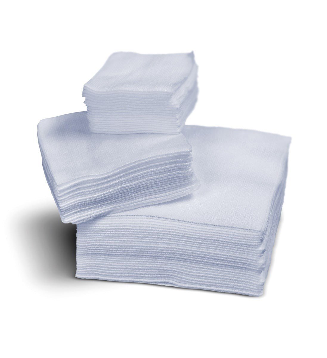 Non Woven Gauze Swab