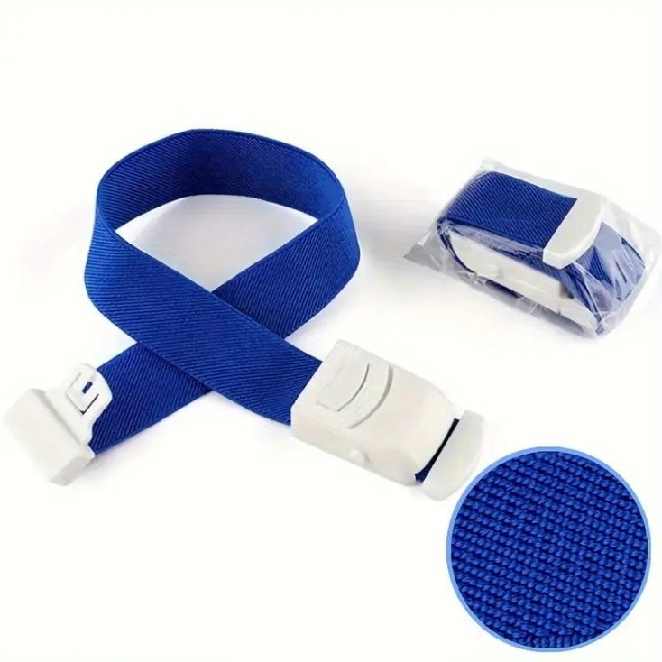 Compression Tourniquets