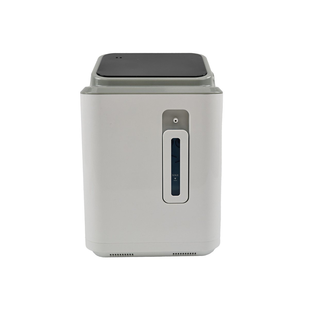 Oxygen Concentrator