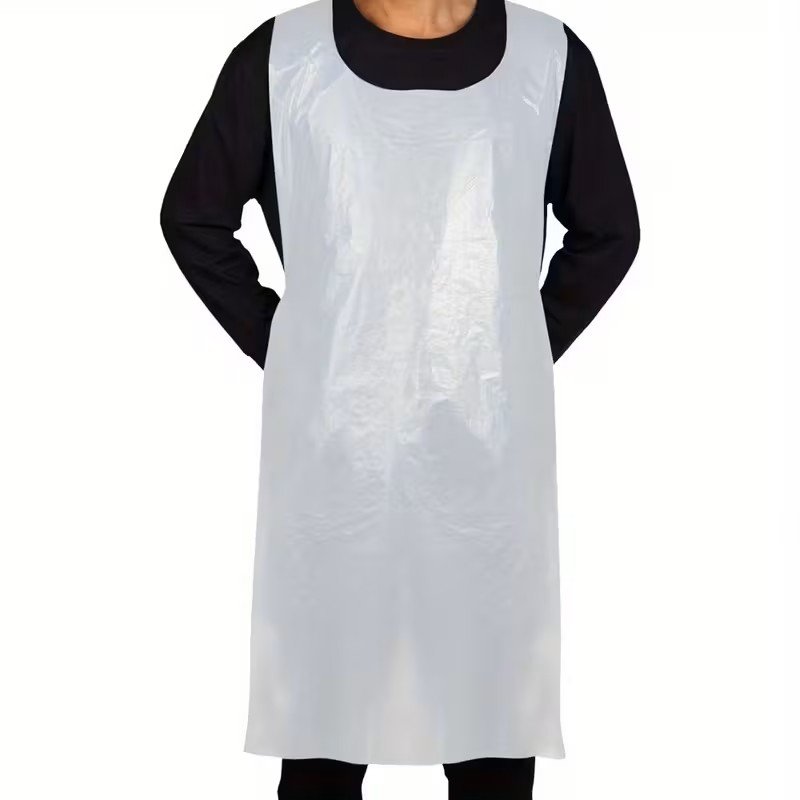 Disposable Aprons