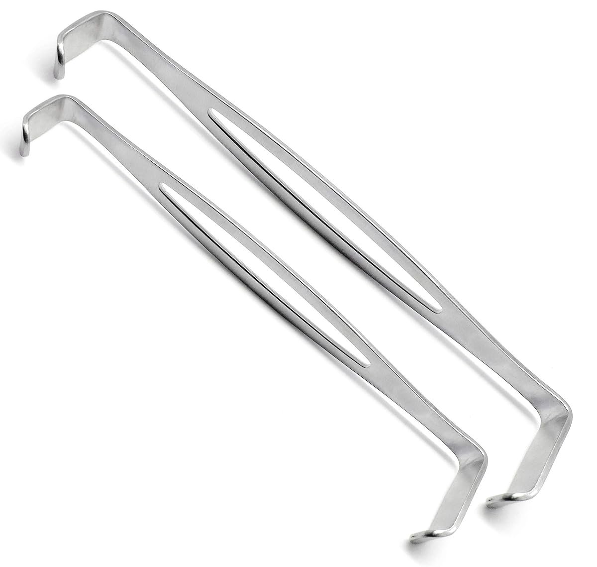 Army Navy Retractor