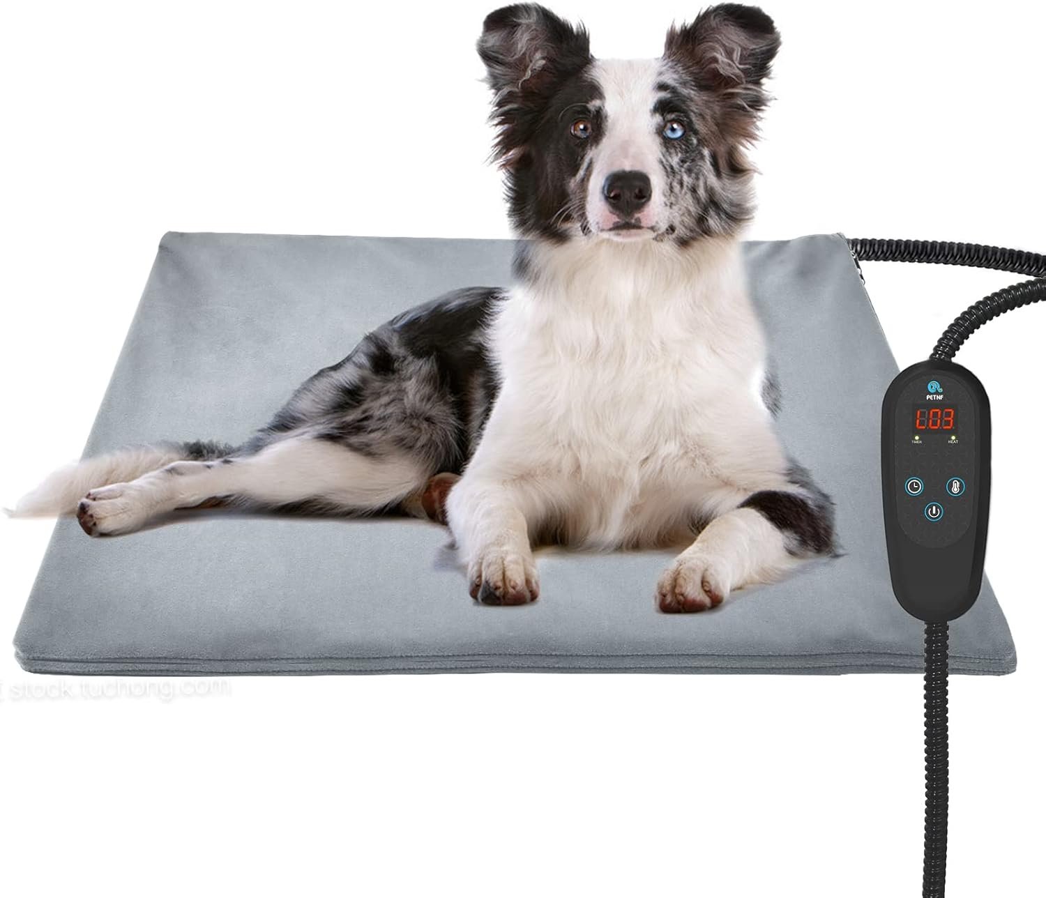 Pet Heating Pad