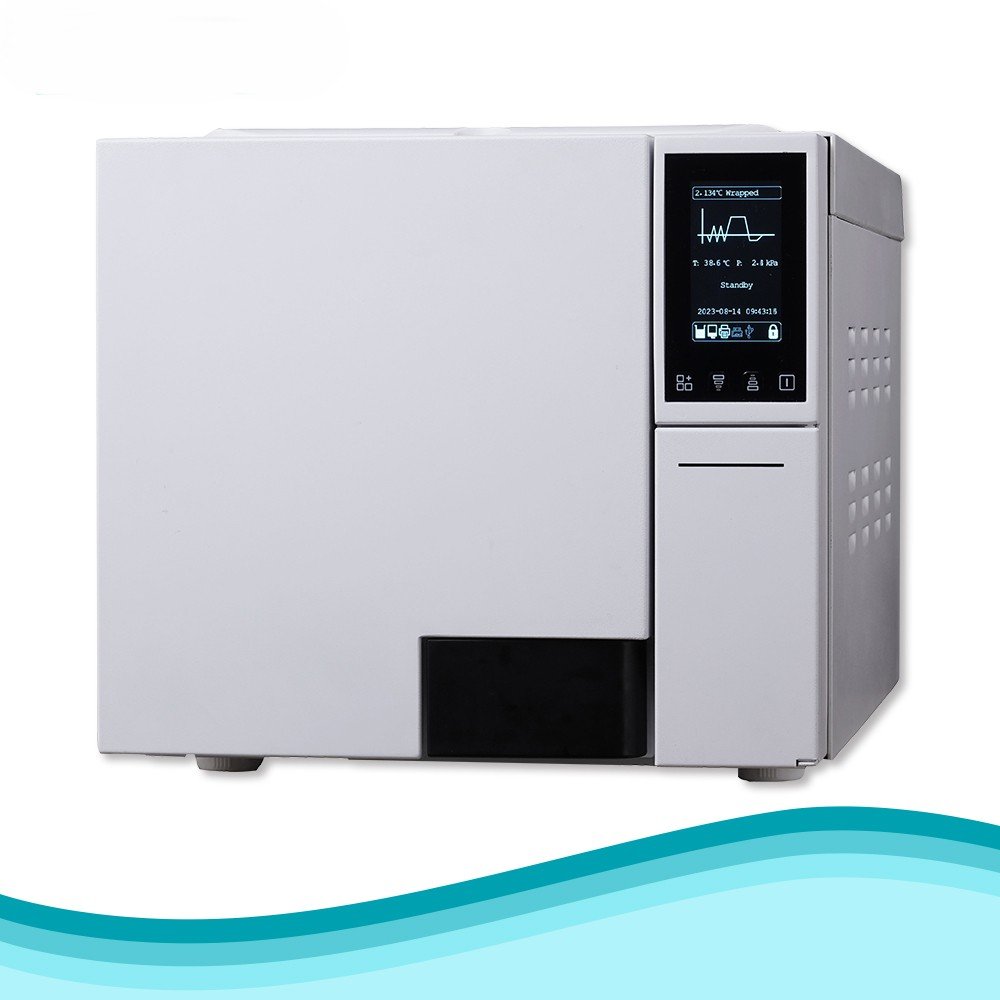 AutoClave